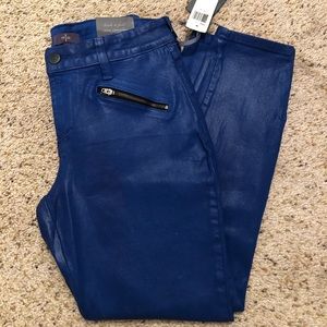 Women’s Jeans/leggings NYDJ